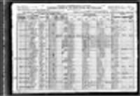 Thumbnail for 1920 Census