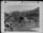 Thumbnail for At Nagasaki, Japan Only Rubble Remains Near The Point Where The Atomic Bomb Was Dropped.  Nagasaki Was So Pulverized That Only A Few Shacks Could Be Rebuilt Out Of Debris. - Page 1