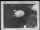 Thumbnail for Atom Bomb Burst Over Nagasaki, Japan On 9 August 1945.  Two Planes Of The 509Th Composite Group, Part Of The 313Th Wing Of The 20Th Air Force, Participated In This Mission; One To Carry The Bomb, The Other To Act As Escort. - Page 3