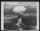 Thumbnail for Atom Bomb Burst Over Nagasaki, Japan On 9 Aug. 1945. Two Planes Of The 509Th Composite Group, Part Of The 313Th Wing Of The 20Th Air Force, Participated In This Mission; One To Carry The Bomb, The Other To Act As Escort. - Page 7