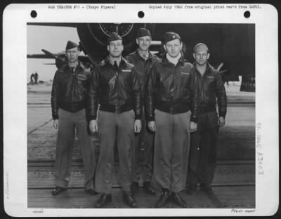 General > On 18 April 1942, Airmen Of The Us Army Air Forces, Led By Lt. Colonel James H. (Jimmy) Doolittle, Carried The Battle Of The Pacific To The Heart Of The Japanese Empire With A Surprising And Daring Raid On Military Targets At Tokyo, Tokohama, Yokosuka, Na