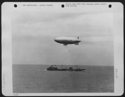 General > On 18 April 1942, Airmen Of The U.S. Army Air Forces, Led By Lt. Colonel James H. (Jimmy) Doolittle, Carried The Battle Of The Pacific To The Heart Of The Japanese Empire With A Surprising And Daring Raid On Military Targets At Tokyo, Yokohama, Yokosuka,