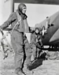 Haws - 19 Jan 1945_edited-1.jpg