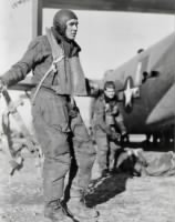 Haws - 19 Jan 1945_edited-1.jpg