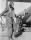 Thumbnail for Haws - 19 Jan 1945_edited-1.jpg