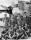 Thumbnail for Richard E. Fry crew - Sept 1944.jpg