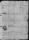 Thumbnail for William Joseph Dawson Jr. Enlistment Record