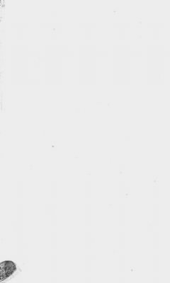 Volume I > Journal of Col. Samuel Miles Concerning the Battle of Long Island -1776.