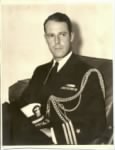 Thumbnail for Capt. Edes Talman USN