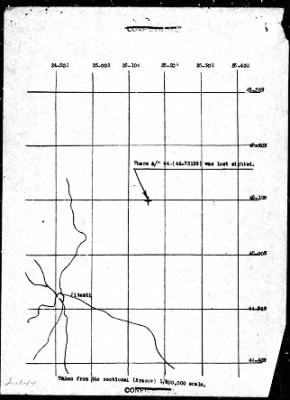 Thumbnail for 1944 > 42-73139