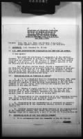 US, WWII European Theater Army Records, 1941-1946 record example