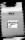 536 - VIII Air Force Service Command History - 1942-44 - Page 1