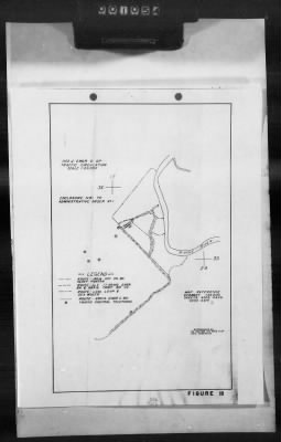 Thumbnail for 4 - Staff Section Reports > 547 - Engineers: Chronology of Events, Monograph Schedule and Magazine Article (1941-1945)