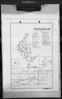 4 - Staff Section Reports > 547 - Engineers: Chronology of Events, Monograph Schedule and Magazine Article (1941-1945)