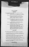 Thumbnail for 582a - Transportation Corps, Appendices to Vol I - Page 81