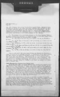 582f - Transportation Corps, Vol V Historical Report Part I (Oct-Dec 1944) - Page 247