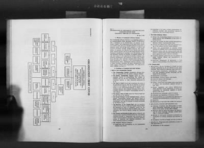 5 - Geographical Command Reports > 589a - Continental Advance Section (CONAD) History Vol I, 1944-1945