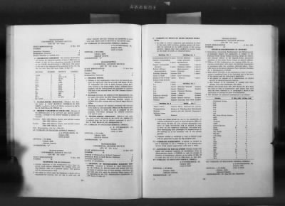 5 - Geographical Command Reports > 589a - Continental Advance Section (CONAD) History Vol I, 1944-1945