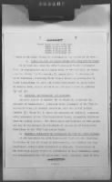 Thumbnail for 571l - Ground Force Replacement Command - 17th Replacement Depot, 1944 - Page 16