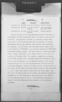 Thumbnail for 571l - Ground Force Replacement Command - 17th Replacement Depot, 1944 - Page 26