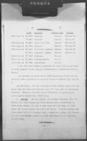 Thumbnail for 571l - Ground Force Replacement Command - 17th Replacement Depot, 1944 - Page 27