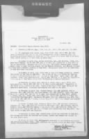 596h - Normandy Base Section Histories, Ordnance Depots and Units, 1944-1945 - Page 140