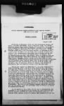 Thumbnail for 596i - Normandy Base Section Histories, Ordnance Units, 1944-1945 - Page 198