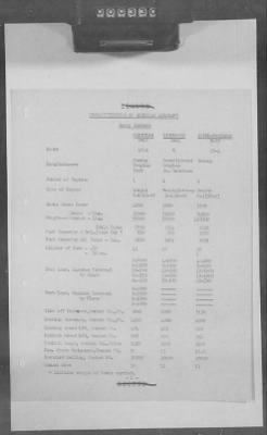 Thumbnail for 5 - Geographical Command Reports > 600c - SOLOC History, Vol III, Nov 1944-Jan 1945