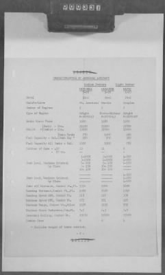 5 - Geographical Command Reports > 600c - SOLOC History, Vol III, Nov 1944-Jan 1945