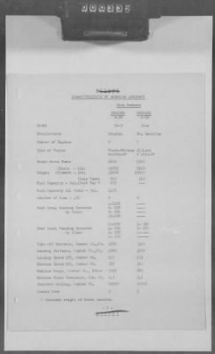 5 - Geographical Command Reports > 600c - SOLOC History, Vol III, Nov 1944-Jan 1945