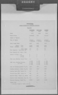 Thumbnail for 5 - Geographical Command Reports > 600c - SOLOC History, Vol III, Nov 1944-Jan 1945