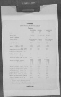 Thumbnail for 5 - Geographical Command Reports > 600c - SOLOC History, Vol III, Nov 1944-Jan 1945