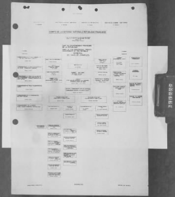 5 - Geographical Command Reports > 600c - SOLOC History, Vol III, Nov 1944-Jan 1945