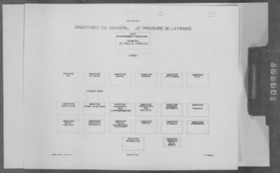 5 - Geographical Command Reports > 600c - SOLOC History, Vol III, Nov 1944-Jan 1945