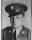 Thumbnail for 1ST  Lieutenant  Jack R Schneider  87Th Mountain Infantry Reg 10Th Mountain Division