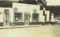 Thumbnail for Tulip General Store & Post Office