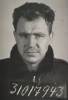 Andruskiewicz.jpg