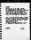 Thumbnail for ACA form reps nos 75-44 to 81-44 - Rep of act with enemy aircraft & attacks on Jap fleet in the Philippine Is 10/24-31/44 - Page 31