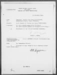 Thumbnail for Rep of Air Ops against Luzon Is,  Philippines, 11/2-8/44 - Page 5