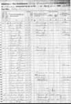John McGinnis--1860 Watauga Census.jpg