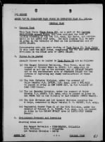 Thumbnail for Rep of Leyte Op, Philippines, October 44 - Page 61