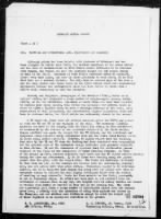 Thumbnail for ACA Reps Nos 119-122 - Air Ops Against Luzon Is, Philippines 11/5 & 6/44 - Page 12