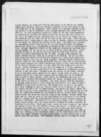 Thumbnail for ACA Reps Nos 115-118- Attacks on the Jap Fleet in the Philippines Is 10/25 & 26/44 - Page 7