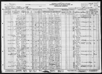 MILITIA DIST 921, BOZEMANS > 108-33