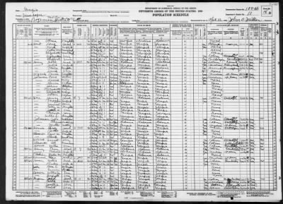 MILITIA DIST 921, BOZEMANS > 108-33