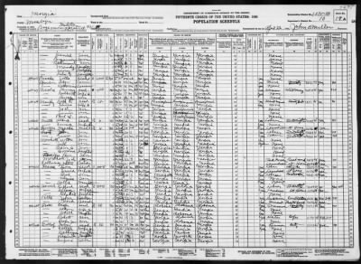 MILITIA DIST 921, BOZEMANS > 108-33