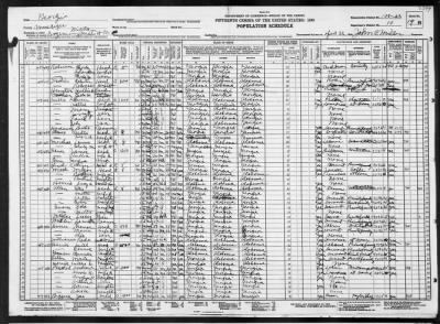 MILITIA DIST 921, BOZEMANS > 108-33