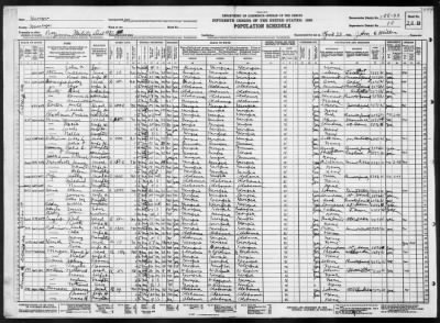 MILITIA DIST 921, BOZEMANS > 108-33