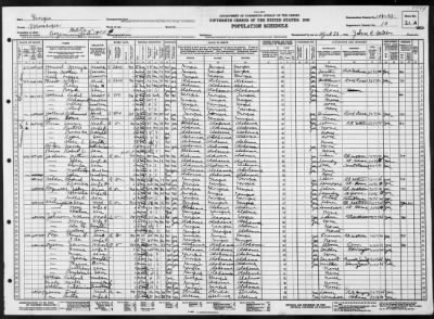 MILITIA DIST 921, BOZEMANS > 108-33