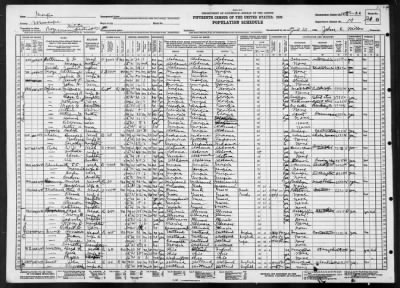 MILITIA DIST 921, BOZEMANS > 108-33